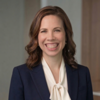 Notary Public in Ankeny, Iowa 50023, Andrea Pabody