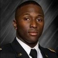 Notary Public in Houston, Texas 77053, Dominique Steward