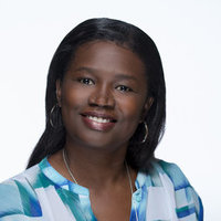 Notary Public in Orlando, Florida 32810, Magdaline Pinthieve