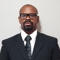 Notary Public in Kansas City, MO, Missouri 64134, Brian Toney