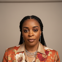 Notary Public in Orange Park, Florida 32073, Marlene Bevel