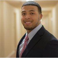 Notary Public in Dallas , Texas 75215, Alphonso Jackson