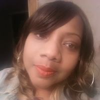 Notary Public in Houston, Texas 77091, Ruby Glass