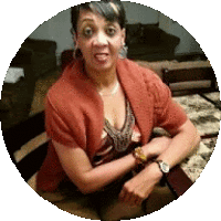 Notary Public in REHOBETH, Alabama 36301, Melody Soto