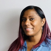 Notary Public in San Diego, California 92114, Jennifer Cunningham