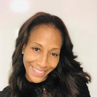 Notary Public in Houston, Texas 77085, Fern Oglesby