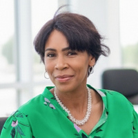 Notary Public in Banning, California 92220, Andrea M Flores