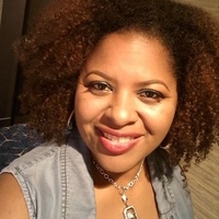 Notary Public in Dallas, Texas 75232, Delia Holman