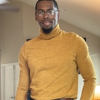 Notary Public in Austin, Texas 78723, Darrell Glover