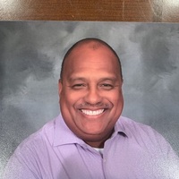 Notary Public in Lynn Haven, Florida 32444, Antonius Barnes