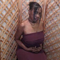 Notary Public in Glenridge, New Jersey 07028, Naomi Johnson