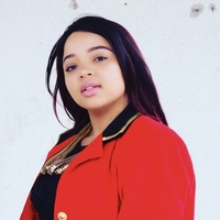 Notary Public in Phoenix, Arizona 85037, Keirra White