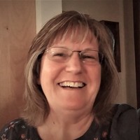 Notary Public in Mossyrock, Washington 98564, Sally Elsdon