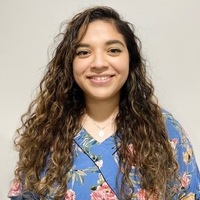 Notary Public in Dallas, Texas 75218, Vanessa Rincon