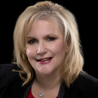 Notary Public in Corona, California 92882, Jo-Ann Appleby