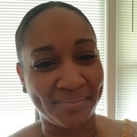 Notary Public in CHICAGO, Illinois 60643, Angel Williams