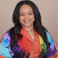 Notary Public in CHICAGO, Illinois 60643, Angel Williams