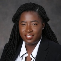 Notary Public in Miami, Florida 33169, Shaura Phillip