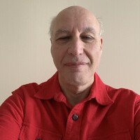 Notary Public in Deer park, Illinois 60010, Jerry Kryska