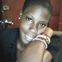 Notary Public in Miami, Florida 33247, Ashmara Williams