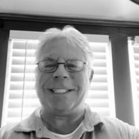 Notary Public in Akron, Ohio 44306, JAMES WHITE