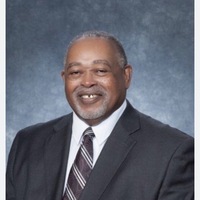 Notary Public in Harrington, Delaware 19952, Willie Savage