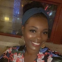 Notary Public in Charlotte, North Carolina 28278, Michelle Morey