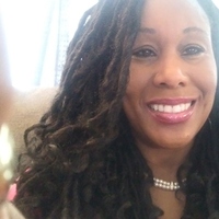 Notary Public in Houston, Texas 77045, Cheryl Swisher