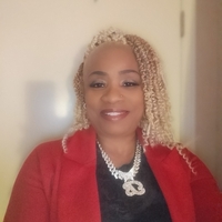 Notary Public in Joliet, Illinois 60435, Tawana  Bellamy