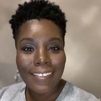 Notary Public in Dallas, Texas 75243, Gieauna Session