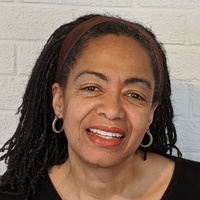 Notary Public in Richmond, Virginia 23227, Teresa Younger