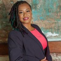 Notary Public in Cincinnati, Ohio 45240, Patryce Campbell