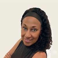 Notary Public in Jacksonville, Florida 32218, Charlsetta Hierrezuelo