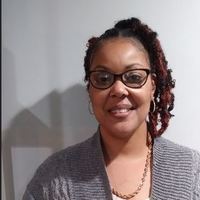 Notary Public in Indianapolis, Indiana 46205, Dana Latimore