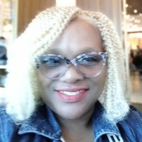 Notary Public in Houston, Texas 77035, Lisa Washington