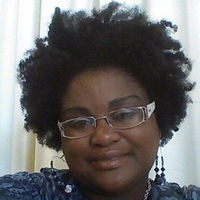 Notary Public in ORLANDO, Florida 32818, Cheryl Augusma