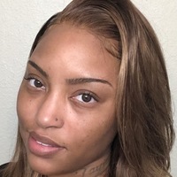 Notary Public in Indianapolis, Indiana 46221, Candace Glover