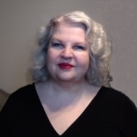 Notary Public in PHOENIX, Arizona 85021, ROXANNE BEST