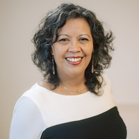 Notary Public in Larchmont, New York 10538, Maria A Cotto