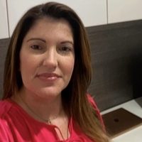 Notary Public in Miami , Florida 33175, Anaysa Leon