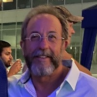 Notary Public in Phoenix, Arizona 85028, Daniel Lewis