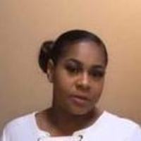 Notary Public in HOUSTON, Texas 77025, Magan Brown