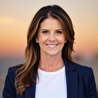 Notary Public in Cedar Park , Texas 78613, Jeanine  Rains
