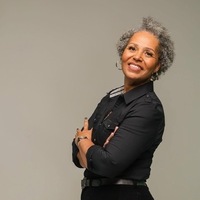 Notary Public in Grand Prairie, Texas 75054, Noel Bowen