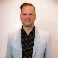 Notary Public in San Diego , California 92101, Steven Marks