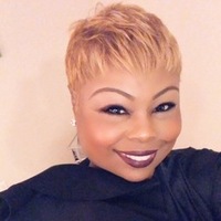 Notary Public in HOUSTON, Texas 77044, KRISTINA GORE