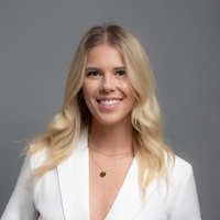 Notary Public in Englewood, Colorado 80113, ASHLEY LELAND