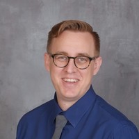 Notary Public in San Diego, California 92123, Ryan Trainotti