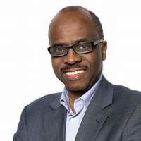 Notary Public in Jacksonville, Florida 32218, Richard Cuff