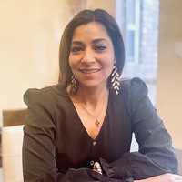 Notary Public in San Antonio, Texas 78209, Alycea Snowden